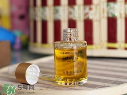 林清軒適合什么膚質(zhì)？林清軒適合油性肌膚嗎？