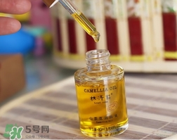 林清軒適合什么膚質(zhì)？林清軒適合油性肌膚嗎？