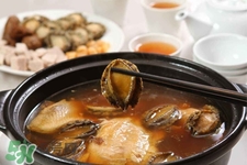 倒春寒喝什么湯好？倒春寒喝什么湯合適？