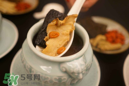 倒春寒喝什么湯好？倒春寒喝什么湯合適？