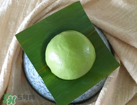 坐月子能吃清明果嗎？哺乳期能吃清明果嗎？
