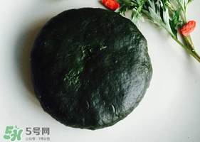 坐月子能吃清明果嗎？哺乳期能吃清明果嗎？