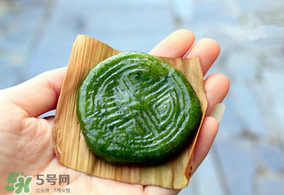 清明果吃了上火嗎？清明果吃多了會(huì)怎么樣？