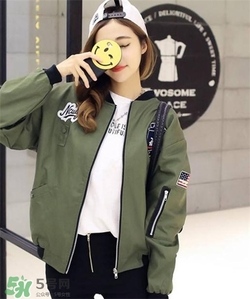 4月份去天津穿什么？四月份去天津穿什么衣服？