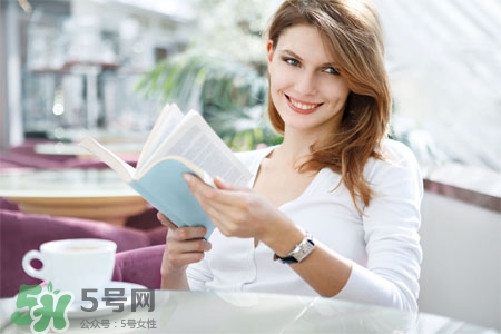 春分吃什么？春分吃什么會更加健康？