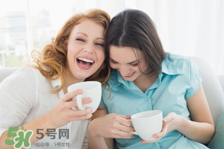 春分吃什么？春分吃什么會更加健康？