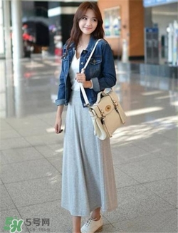 4月份去昆明穿什么？四月份去昆明穿什么衣服？