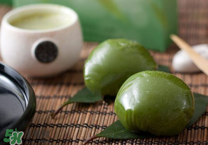 清明果怎么蒸？清明果蒸多久？