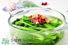 春分要吃春菜嗎？春分為什么要吃春菜？