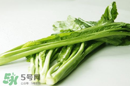 春分要吃春菜嗎？春分為什么要吃春菜？