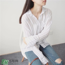 4月份去桂林穿什么？四月份去桂林穿什么衣服？