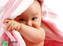 喝中藥保胎一般要多久 中藥保胎對(duì)胎兒有影響嗎？