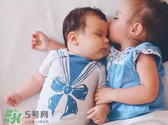 中藥保胎效果好嗎？中藥保胎有用嗎？