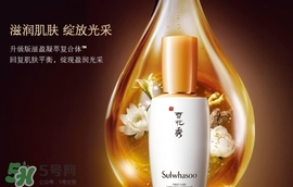 cpb和雪花秀哪個(gè)好？cpb和雪花秀哪個(gè)貴檔次高？