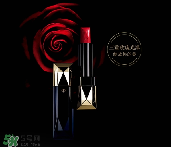 cpb和tf口紅哪個(gè)好？cpb口紅和tf口紅對比