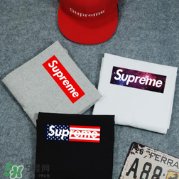 supreme是什么牌子？supreme是什么檔次？