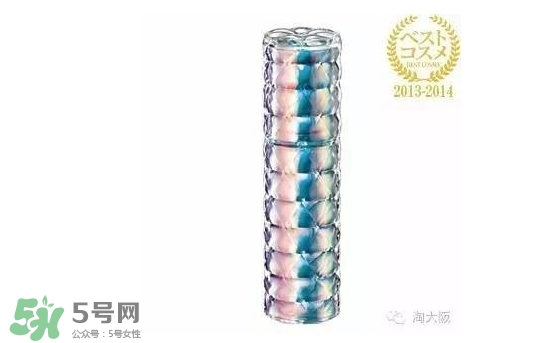pola極光精華怎么用？pola極光精華使用方法