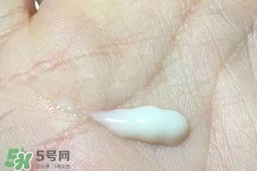 pola極光精華怎么用？pola極光精華使用方法