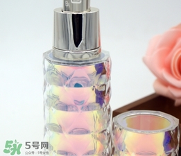 pola極光精華怎么用？pola極光精華使用方法