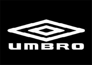 umbro是什么牌子？umbro茵寶是什么檔次？
