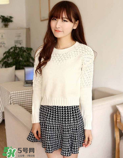 4月份去大理穿什么？四月份去大理穿什么衣服？