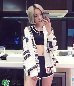 4月份去大理穿什么？四月份去大理穿什么衣服？