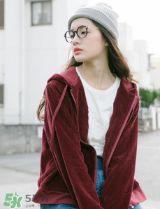 4月份去麗江穿什么？四月份去麗江穿什么衣服？