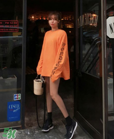 4月份去麗江穿什么？四月份去麗江穿什么衣服？