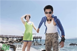 4月份去泰國穿什么？四月份去泰國穿什么衣服？