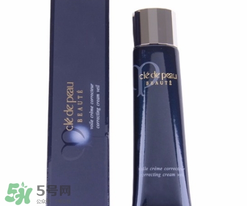 cpb適合干性肌膚嗎？cpb適合油皮嗎？