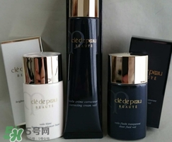 cpb適合干性肌膚嗎？cpb適合油皮嗎？