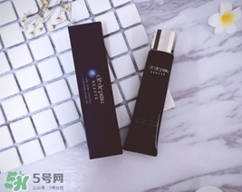 cpb孕婦能用嗎？懷孕可以用cpb嗎？
