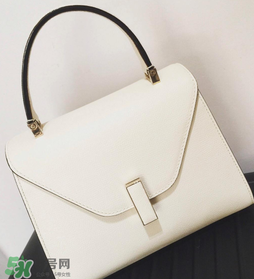 valextra是什么牌子？valextra是什么價位？