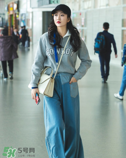 valextra是什么牌子？valextra是什么價位？