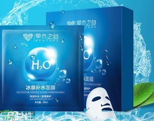 草木之心是什么牌子？草木之心好用嗎？