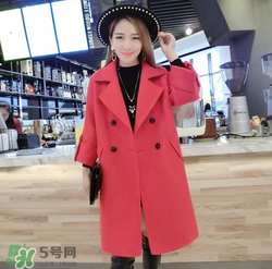 4月份去拉薩穿什么？四月份去拉薩穿什么衣服？