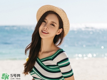臉色發(fā)黑是什么原因？臉色發(fā)黑發(fā)暗怎么調(diào)理