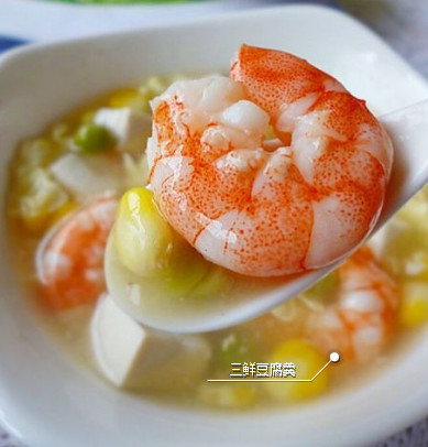 如何預(yù)防抑郁癥？預(yù)防抑郁的食物有哪些？