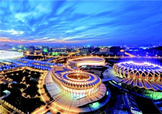 4月份去濟(jì)南穿什么？四月份去濟(jì)南穿什么衣服？