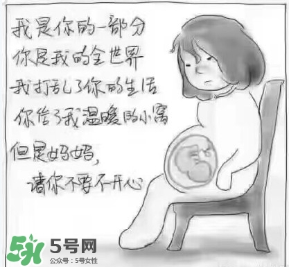 抑郁癥有哪些癥狀？哪些人易患抑郁癥？