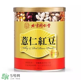 早上吃什么早餐最好？早餐除了面包還有什么？