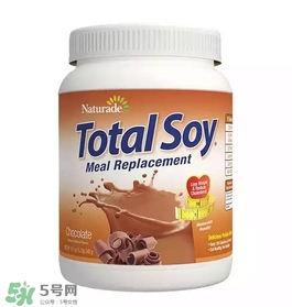 早上吃什么早餐最好？早餐除了面包還有什么？