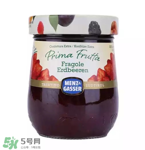 早上吃什么早餐最好？早餐除了面包還有什么？