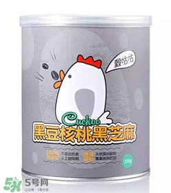 早上吃什么早餐最好？早餐除了面包還有什么？