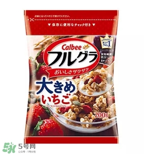 早上吃什么早餐最好？早餐除了面包還有什么？