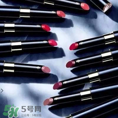 cpb和tf口紅哪個(gè)好？cpb口紅和tf口紅對比