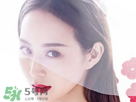 眼部有脂肪?？梢杂醚鬯獑?？眼部有脂肪粒用什么眼霜？