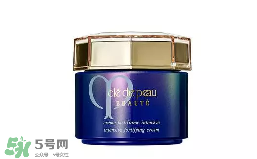 cpb適合什么膚質(zhì)？cpb適合敏感肌嗎？