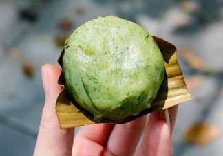 坐月子能吃清明果嗎？哺乳期能吃清明果嗎？