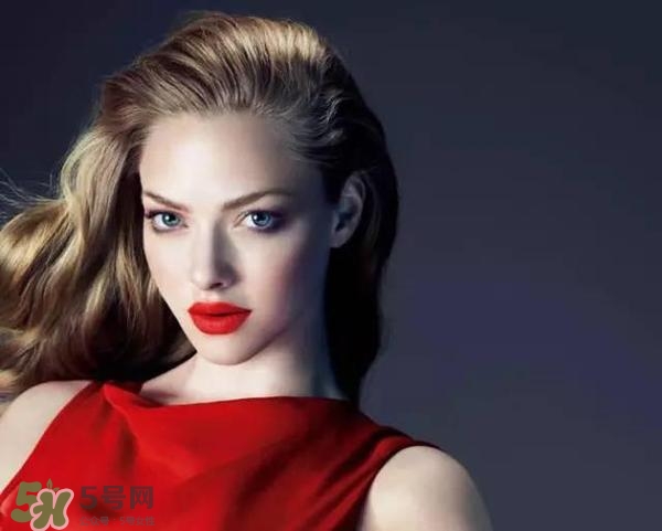 cpb和tf口紅哪個(gè)好？cpb口紅和tf口紅對比